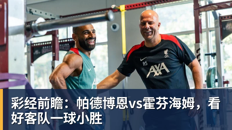 九游体育彩经前瞻：帕德博恩vs霍芬海姆，看好客队一球小胜