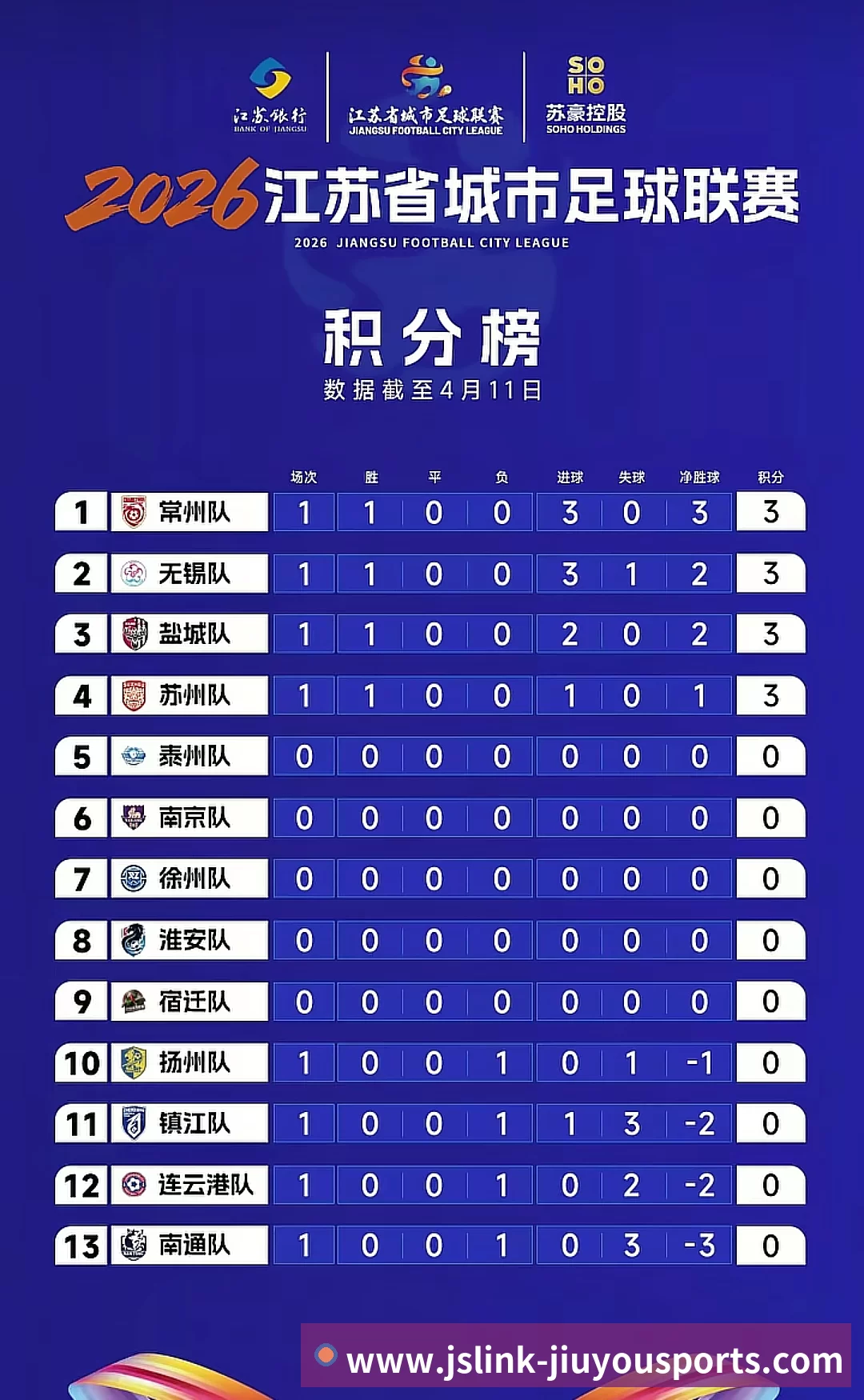 九游体育
